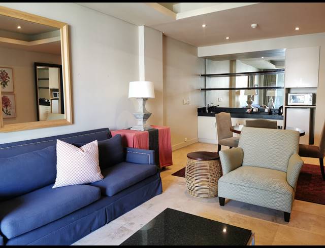 2 BEDROOM APARTMENT FOR SALE IN UMHLANGA RIDGE